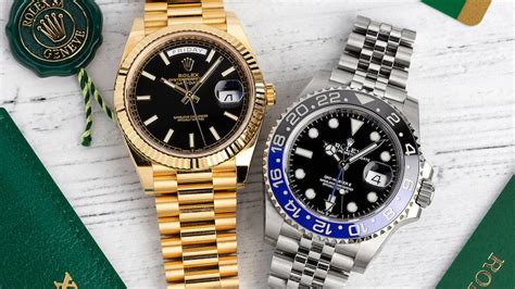 where to buy used rolex reddit|best website to buy rolex.